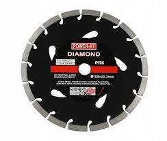 Б. диск алмазний Diamond PR5 professional 125*22.2 PR5-5034 фото