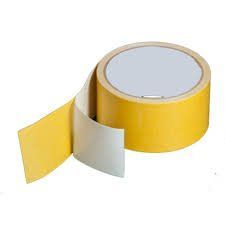 Скотч двосторонній TAS0599 PAINTER 38ммх10м\30 5742 5742-4703 фото