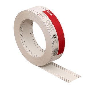 Стрічка&nbsp;американка&nbsp;на&nbsp;внутрішні шви Tuff-tape&nbsp;57мм(0.41мм) х30м 3242 3242-4250 фото