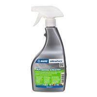 Очисник епоксидної фуги (спрей) 0.75мл Ultracare Kerapoxy Cleaner Spray 9120 9120-5204 фото