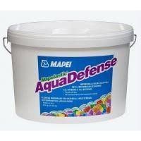 Mapelastic&nbsp;Aquadefense/15&nbsp;-&nbsp;Мапеластік&nbsp;Аквадефенс/15 8645 8645-3025 фото