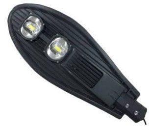 Світильник вуличний консольний RengEi LED 100W 4361 4361-5111 фото