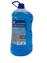 Омивач TM RoNi Sea Freshness 5399 5399-6141 фото