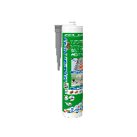 Герметик поліуретановий Mapeflex PU45 300мл 4553 4553-6129 фото