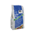 Гідроізоляція