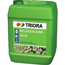Біозахист&nbsp;5л&nbsp;ТМ&nbsp;TRIORA 7714 7714-3101 фото
