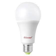 Лампа&nbsp;LED&nbsp;R50&nbsp;5W&nbsp;E14&nbsp;2700K&nbsp;220V&nbsp;LEZARD 3121 3121-3678 фото