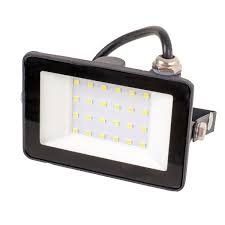 Прожектор&nbsp;LED&nbsp;30Вт 5862 5862-4009 фото