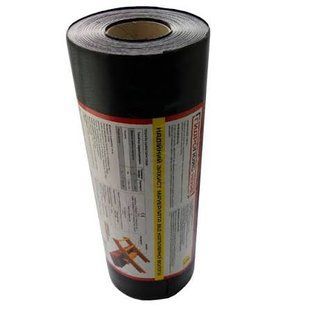 Гідропояс HDPE мауерлат30см 4782 4782-5467 фото