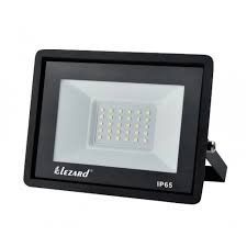 Прожектор&nbsp;LED&nbsp;50Вт&nbsp;LEZARD&nbsp;4000Im 5861 5861-4011 фото