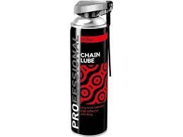 PITON мастило&nbsp;для ланцюгів CHAIN LUBE&nbsp;500мл 52 52-5948 фото