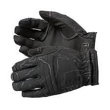 Рукавиці захисні TXBWSK Utility Glove розмір XL 48230 48230-7138 фото