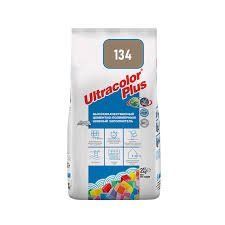Фуга для швів Ultracolor Plus 134 шовк 2кг 872 872-4978 фото